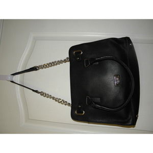 Nine West Black Purse